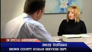 021512 5p OSA Welfare fraud