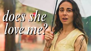 Download Lagu I Ran Into My Ex | Good To See You | Feature Film MP3 Download Lagu I Ran Into My Ex | Good To See You | Feature Film MP3