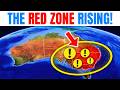 This Is the Most Dangerous Volcano in Australia!