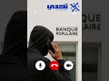 سمع كيف توزع المناصب