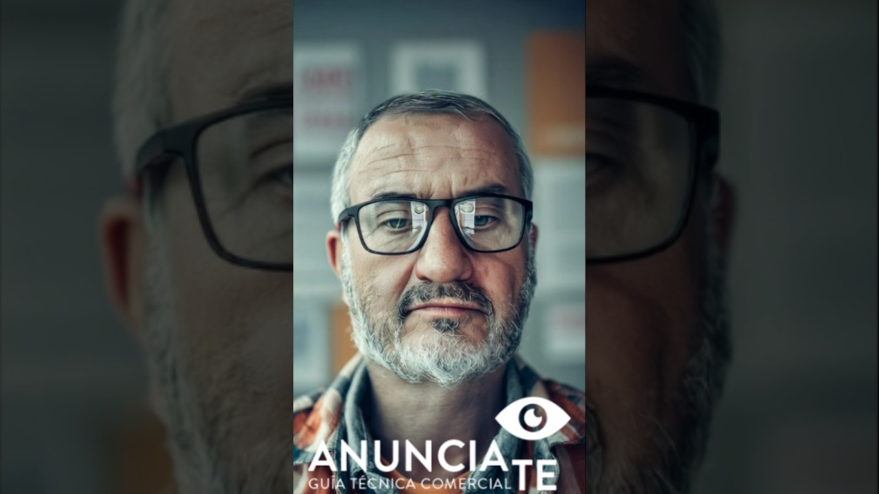 Entérate para vender en internet anuncia-te