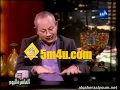 نجيب ساويرس أنا قاعد على قلب الإخوان ومش هنسمح مصر متكنش مدنية ودي معركتنا نجيب ساويرس أنا قاعد على قلب الإخوان ومش هنسمح مصر متكنش مدنية ودي معركتنا