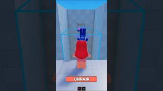 Mira Bacon Play Carry A Friend Teamwork Obby