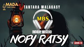 Malagasy Stories - BAD DREAM - (Long story from MBS Radio)🧡💛💚 FOLLOW THE PAGE👍❤