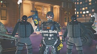 Full Vid of Random Clips on my Computer | "Close" Kill Montage (Full) Full Vid of Random Clips on my Computer | "Close" Kill Montage (Full)