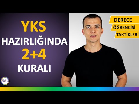 Video: Bir kıza bir buket çiçek nasıl düzgün bir şekilde sunulur