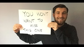 ICP-OES Sample Preparation - How can I check for sample preparation mistakes?