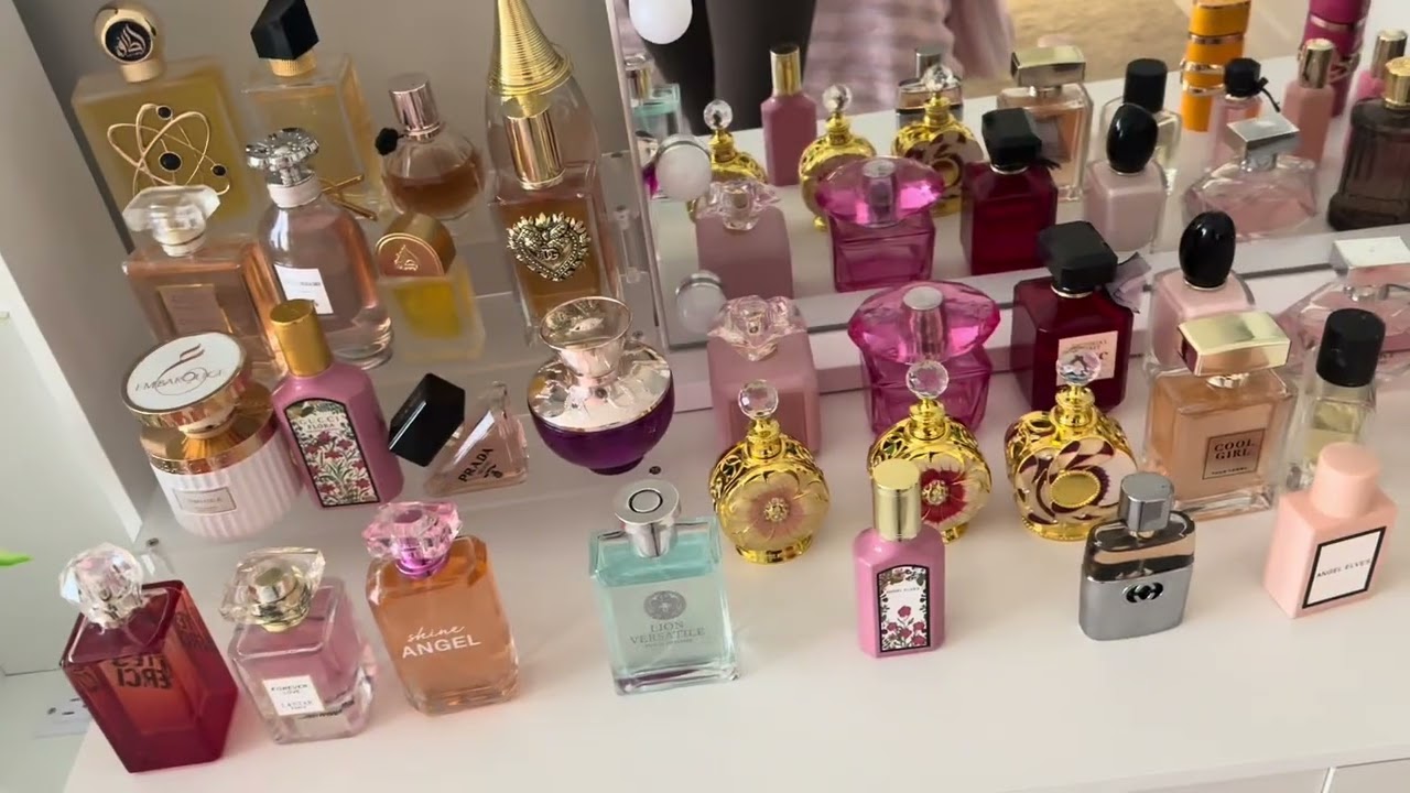 رونمایی خانه جدید 😍