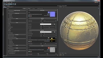 S&BOX EDITOR  ЗНАКОМСТВО ДЛЯ НОВИЧКОВ ИНТЕРФЕЙС