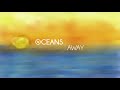 Arizona - Oceans Away (Remix Cover)