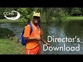 Director's Download: August 24, 2018