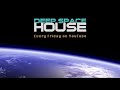 Deep Space House Show 283 | Deep House & Deep Tech House Mix | 2017