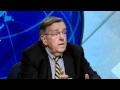 Political Perspectives and Economic Policies