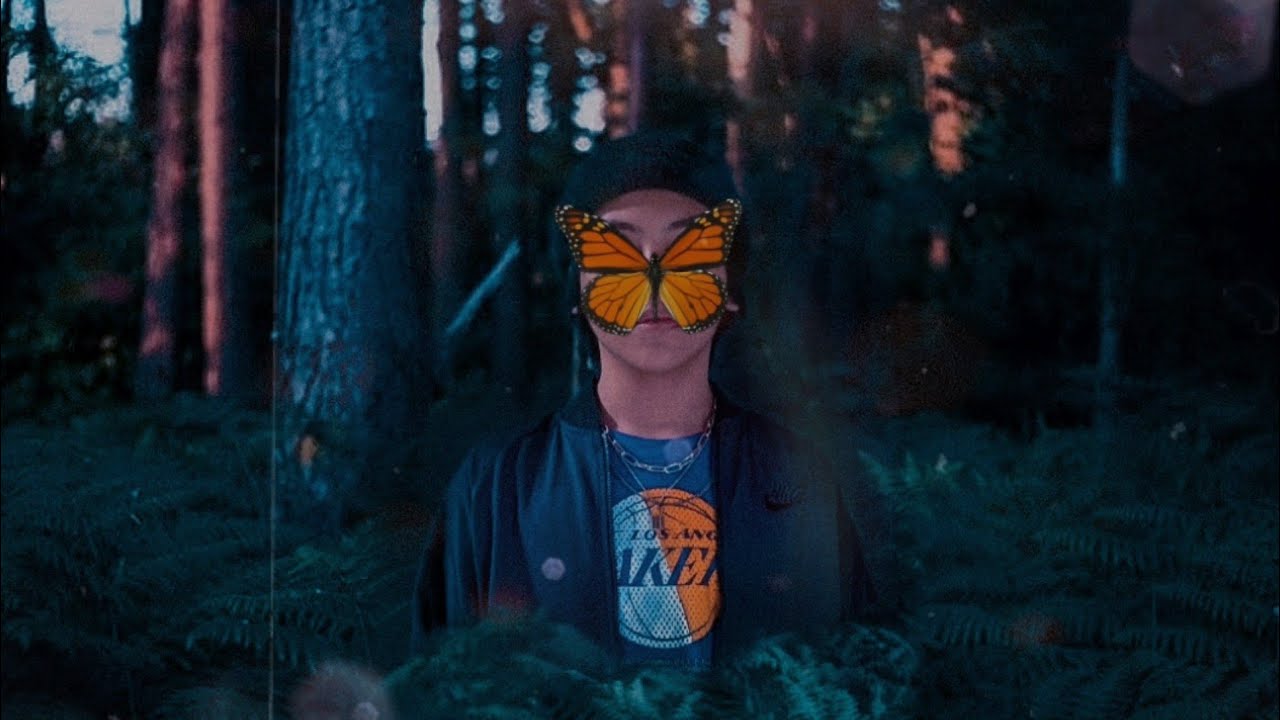 Cavetown - fool (cover) | Kurt Go