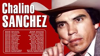 Chalino Sánchez ~ Anos 70's, 80's ~ Grandes Sucessos ~ Flashback Romantico Músicas