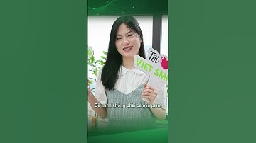 Chọn niềng kéo răng 8 thay răng hàm 6 mất để có hàm răng trọn vẹn như ý #niengrang #nhakhoavietsmile