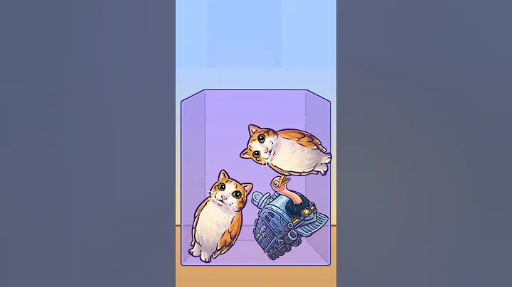 Most Ever Merge Fellas Italian Brainrot #mergefellas #italianbrainrot #brainrot #shorts #shortsfeed