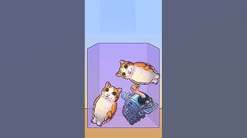 Most Ever Merge Fellas Italian Brainrot #mergefellas #italianbrainrot #brainrot #shorts #shortsfeed