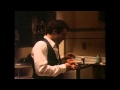 The Godfather - Deleted Scene - Fifty Good Men
