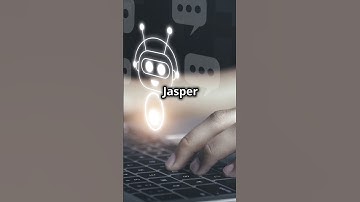 Top 10 AI Tools You NEED in 2025!!