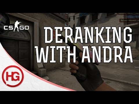CS:GO - 5 SIMPLE TIPS FOR SNIPERS from YouTube · Duration: 3 minutes 37 seconds CS:GO - 5 SIMPLE TIPS FOR SNIPERS from YouTube · Duration: 3 minutes 37 seconds