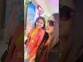 #FriendsForever#Besties#FriendshipGoals#GirlsGang#FunWithFriends#Memories#GoodVibesOnly✨❤️💫🔥