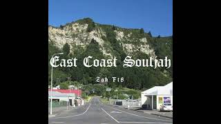 Download Lagu Zah - East Coast Souljah MP3 Download Lagu Zah - East Coast Souljah MP3