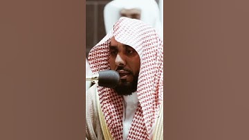 تلاوة مرئية | ما تيسر من سورة هود | الشيخ #عبدالله_الجهني