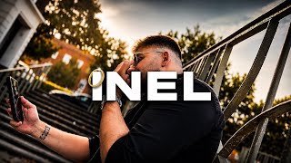 Cristi NMC - INEL (Official Video)