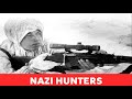 How Stalin Turned Students into Wehrmacht-Destroying Machines