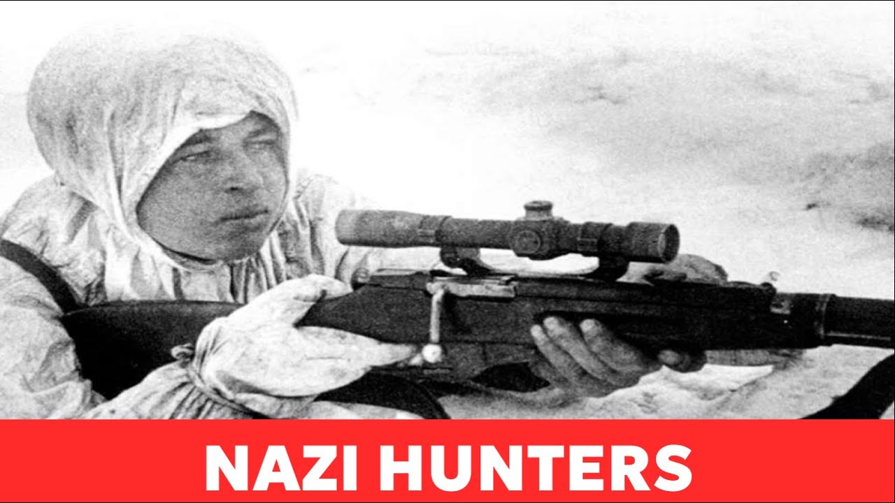 Как Сталин превратил студентов в машины по уничтожению вермахта