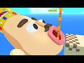 Sandwich Runner Walkthrough Gameplay 25
