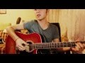 Zafer Tunca - Yerine Sevemem (Gökhan Kırdar)