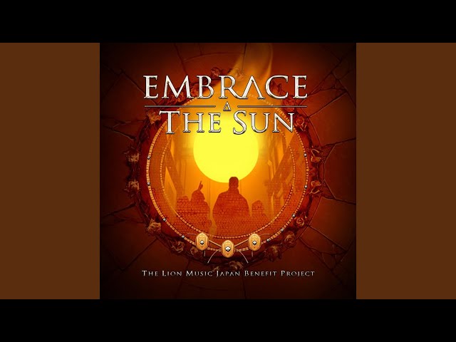 Iron Mask - Sons Of The Sun