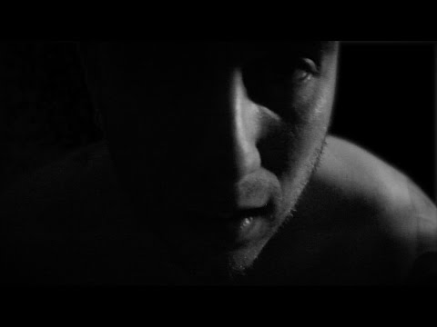 (ASMR) The Other Half - "Don't Forget"