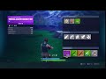 Fortnite20180624203314