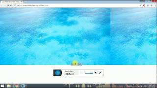 Change background image using Javascript with Html Button