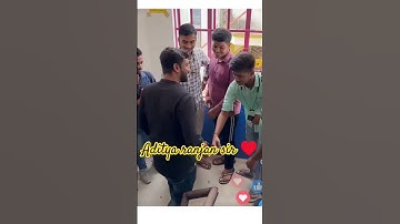 llft. Aditya ranjan sir ❤️ ll maths expert/ 🔥 excise inspector 👮🏻 #adityaranjansir #shorts #ytshorts