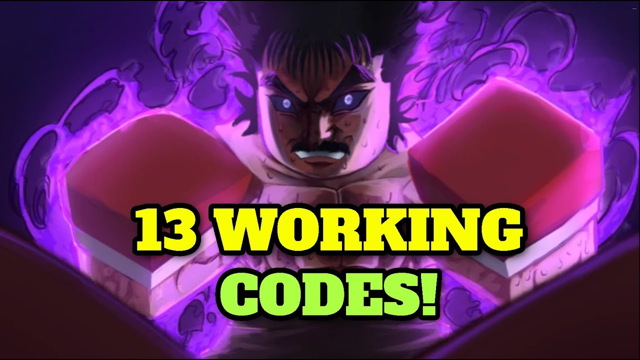 🔥 13 РАБОЧИХ КОДОВ ДЛЯ ИГРЫ UNTITLED BOXING! | ROBLOX UNTITLED BOXING GAME 🎯