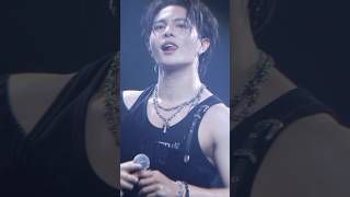 #I'm so stupid, love.#welliam#edit