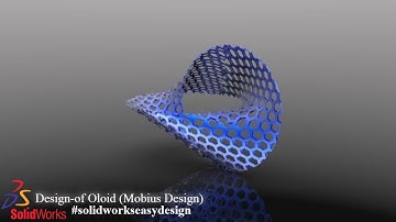 Solidworks Tutorial # 128 How to Design 