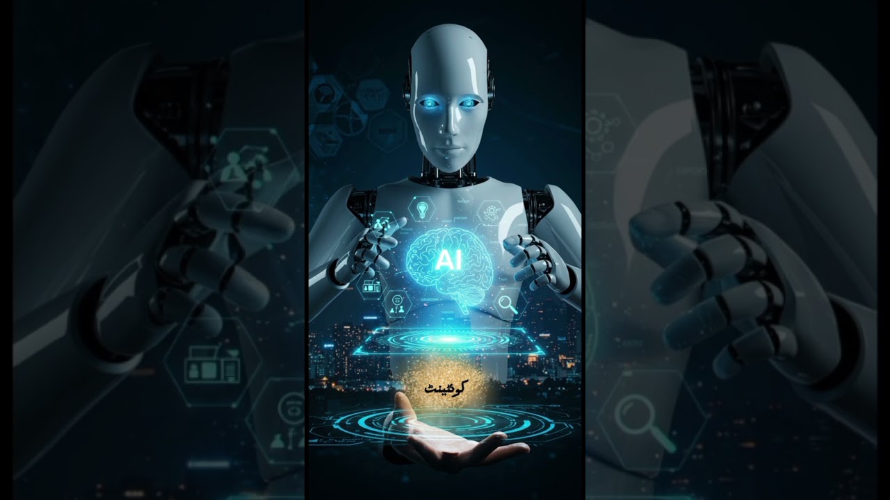 Pakistan me khamosh Inklab...Ai.Ne pani Chori pakar li..🥵✊