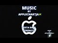 Dexta Daps Strength Chartja Featured Audio Trilogy Album mp3