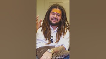 Hansraj Raghuvanshi On Mahadev krupa #hansrajraghuwanshi #singer #hansraj #mahadevstatus #mahakal