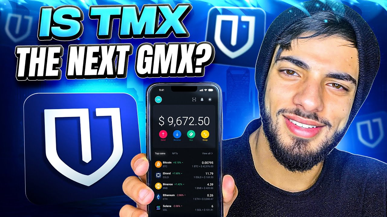 Get Them For 0kan9279 Only For New Users With Qualifying Order AD Fyp Temubelgium - YouTube Auto PHP Script