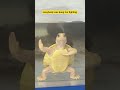 Karate Turtle