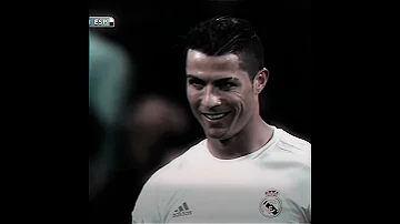 Ronaldo Vs Espanyol New Edit Of GOAT FINA LANA 6YNTHMANE LXGHTXNG Ronaldo Football 
