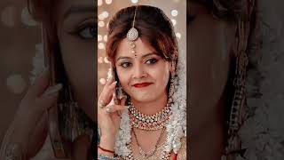 saath nibhana saathiya