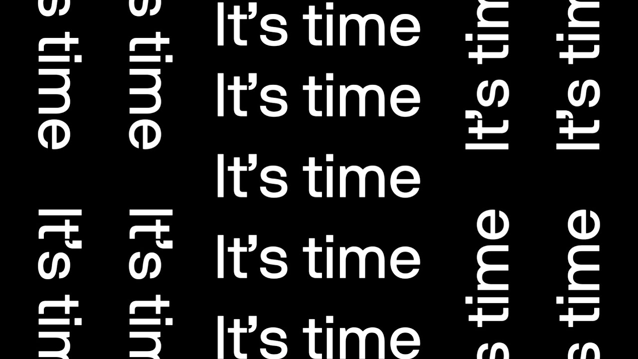 peaq (PEAQ) Overview: Real-time Price, Live Chart, Market Cap & Airdrops |  CoinLaunch