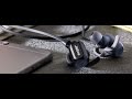 Jabra Halo Free 無線入耳式藍牙耳機 product youtube thumbnail